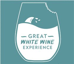 Great White Wine Experience 2024