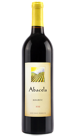 Malbec 2022